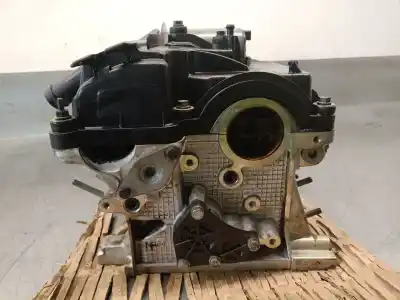 Peça sobressalente para automóvel em segunda mão cabeça / culatra por bmw 3 (e46) 316 i referências oem iam 7505422  11127581141