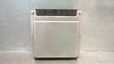 Second-hand car spare part ecu engine control for mercedes-benz clase e (w210) e 270 cdi (210.016) oem iam references a0225458132