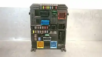 Second-hand car spare part  for CITROEN C4 CACTUS  OEM IAM references 9830707680  