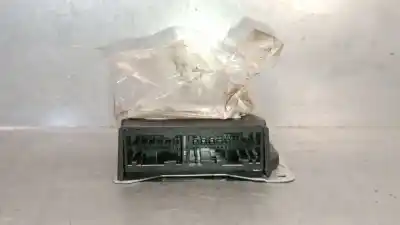 Автозапчасти б/у блок управления подушками безопасности за citroen c4 cactus 1.5 bluehdi 100 ссылки oem iam 9829535580 0285014840 bosch 