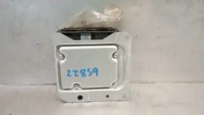 Автозапчасти б/у блок управления подушками безопасности за citroen c4 cactus 1.5 bluehdi 100 ссылки oem iam 9829535580 0285014840 bosch 