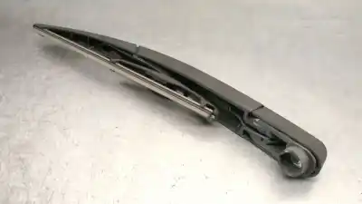 Second-hand car spare part rear windshield wiper arm for citroen c4 cactus 1.5 bluehdi 100 oem iam references 1611872280