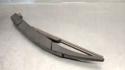 Автозапчасти б/у рычаг заднего стеклоочистителя за citroen c4 cactus 1.5 bluehdi 100 ссылки oem iam 1611872280  1611872280