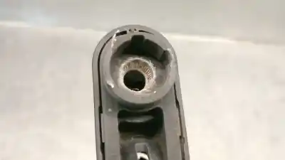 Автозапчасти б/у рычаг заднего стеклоочистителя за citroen c4 cactus 1.5 bluehdi 100 ссылки oem iam 1611872280  1611872280