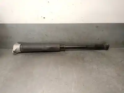 Peça sobressalente para automóvel em segunda mão amortecedor traseiro direito por ford fiesta vii (hj, hf) 1.1 ti-vct referências oem iam h1bc18080bd