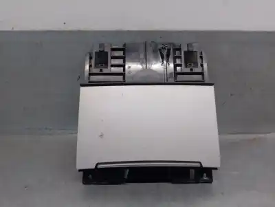 Pezzo di ricambio per auto di seconda mano portacenere per audi a6 allroad c7 (4gh, 4gj) 3.0 tdi quattro riferimenti oem iam 4g0863273a
