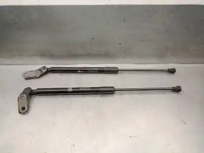 Recambio de automóvil de segunda mano de Amortiguadores Maletero / Porton para TOYOTA AVENSIS RANCHERA FAMILIAR (_T27_) 2.0 D-4D (ADT270_) referencias OEM IAM 6896005081  6896005081