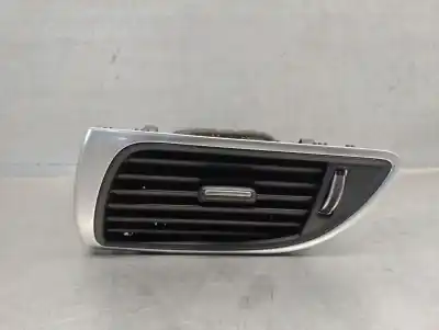 Pezzo di ricambio per auto di seconda mano aeratore per audi a6 allroad c7 (4gh, 4gj) 3.0 tdi quattro riferimenti oem iam 4g1820902