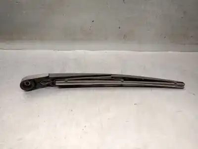Recambio de automóvil de segunda mano de brazo limpia trasero para toyota avensis ranchera familiar (_t27_) 2.0 d-4d (adt270_) referencias oem iam 8524105100  8524105100
