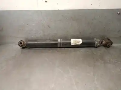 Автозапчасти б/у правый задний амортизатор за citroen c3 aircross ii (2r_, 2c_) 1.2 puretech 82 (2rhmrc, 2rhmzb) ссылки oem iam 9624523780 03631000353 kyb 9624523780