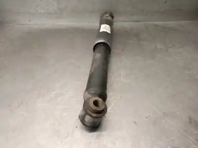 Автозапчасти б/у правый задний амортизатор за citroen c3 aircross ii (2r_, 2c_) 1.2 puretech 82 (2rhmrc, 2rhmzb) ссылки oem iam 9624523780 03631000353 kyb 9624523780