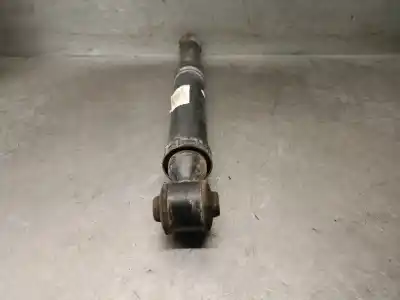 Автозапчасти б/у правый задний амортизатор за citroen c3 aircross ii (2r_, 2c_) 1.2 puretech 82 (2rhmrc, 2rhmzb) ссылки oem iam 9624523780 03631000353 kyb 9624523780