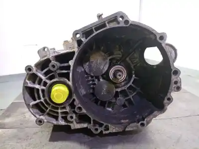 Автозапчастина б/у коробка передач для AUDI A3 (8P1) S3 QUATTRO Посилання на OEM IAM JET 1413520793 02Q300012G