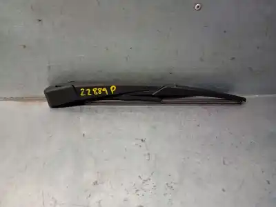 Second-hand car spare part REAR WINDSHIELD WIPER ARM for PEUGEOT 308 SW II (LC_, LJ_, LR_, LX_, L4_)  OEM IAM references 1609428380  1609428380