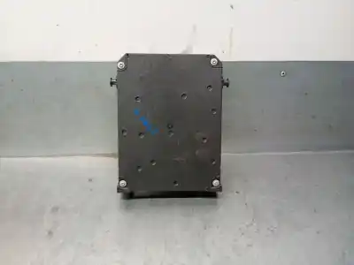 Автозапчастина б/у реле/запоперівник для peugeot 308 sw ii (lc_, lj_, lr_, lx_, l4_) 2.0 bluehdi 150 посилання на oem iam 9806687880  9806687880