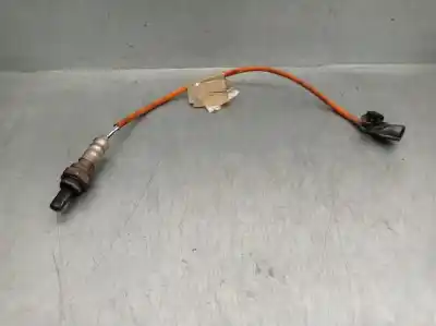 Second-hand car spare part lambda probe for renault modus / grand modus (f/jp0_) 1.2 (jp0c, jp0k, fp0c, fp0k, fp0p, jp0p, jp0t) oem iam references 7700274189