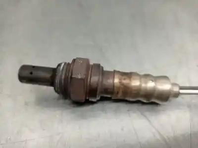 Second-hand car spare part lambda probe for renault modus / grand modus (f/jp0_) 1.2 (jp0c, jp0k, fp0c, fp0k, fp0p, jp0p, jp0t) oem iam references 7700274189  8200632270