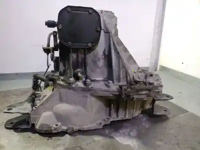 Gebrauchtes Autoersatzteil getriebe zum mitsubishi carisma (da_) 1.8 gdi (da2a) oem-iam-referenzen kf5m421r7a2 xx1022 md977326