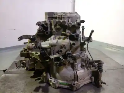 Gebrauchtes Autoersatzteil getriebe zum mitsubishi carisma (da_) 1.8 gdi (da2a) oem-iam-referenzen kf5m421r7a2 xx1022 md977326
