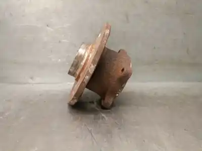 Автозапчасти б/у поворот заднего права за mini mini (r50, r53) one ссылки oem iam 33416756830  33416756830