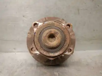 Автозапчасти б/у поворот заднего права за mini mini (r50, r53) one ссылки oem iam 33416756830  33416756830