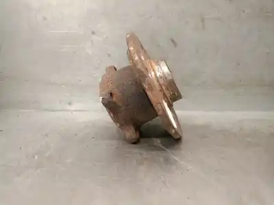 Автозапчасти б/у поворот заднего права за mini mini (r50, r53) one ссылки oem iam 33416756830  33416756830