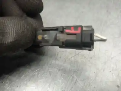 Peça sobressalente para automóvel em segunda mão sensor por kia niro (de) 1.6 gdi hybrid referências oem iam 3926003020  