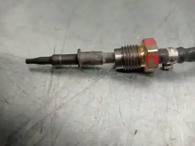 Peça sobressalente para automóvel em segunda mão sensor por kia niro (de) 1.6 gdi hybrid referências oem iam 3926003020  