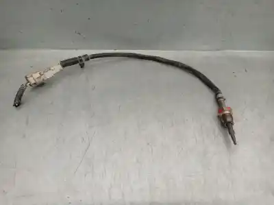 Recambio de automóvil de segunda mano de sensor para kia niro (de) 1.6 gdi hybrid referencias oem iam 3926003100