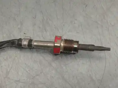 Peça sobressalente para automóvel em segunda mão sensor por kia niro (de) 1.6 gdi hybrid referências oem iam 3926003100  