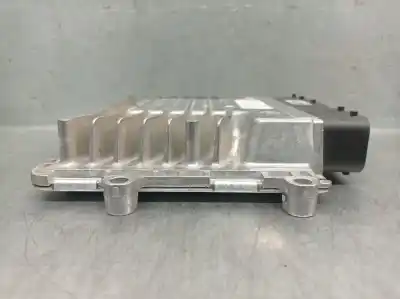 Second-hand car spare part ecu engine control for kia niro (de) 1.6 gdi hybrid oem iam references 954412bbj1  