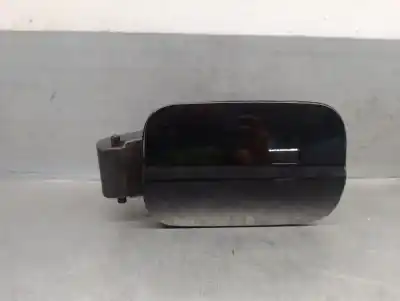 Pezzo di ricambio per auto di seconda mano tappo esterno del carburante per audi a6 allroad c7 (4gh, 4gj) 3.0 tdi quattro riferimenti oem iam 4g0809906a
