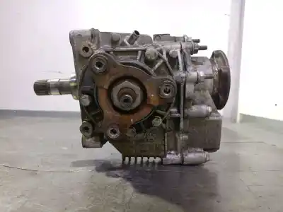 Tweedehands auto-onderdeel Transfergeval voor AUDI A3 (8P1) S3 QUATTRO OEM IAM-referenties 0AV409053H  0AV409053P