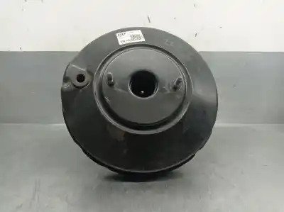 Автозапчасти б/у тормозной серво за volkswagen polo v (6r1, 6c1) 1.6 tdi ссылки oem iam 6r1614105f