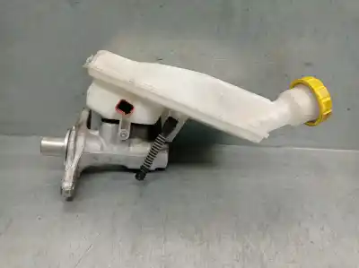 Автозапчасти б/у тормозной насос за CITROEN C3 AIRCROSS II (2R_, 2C_) 1.2 PURETECH 82 (2RHMRC, 2RHMZB) ссылки OEM IAM 32069745  