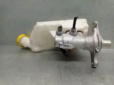 Pezzo di ricambio per auto di seconda mano pompa freni per citroen c3 aircross ii (2r_, 2c_) 1.2 puretech 82 (2rhmrc, 2rhmzb) riferimenti oem iam 32069745  