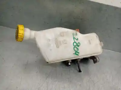 Pezzo di ricambio per auto di seconda mano pompa freni per citroen c3 aircross ii (2r_, 2c_) 1.2 puretech 82 (2rhmrc, 2rhmzb) riferimenti oem iam 32069745  