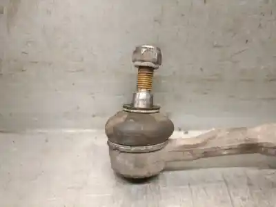 Автозапчастина б/у рульмова рейка для citroen c3 aircross ii (2r_, 2c_) 1.2 puretech 82 (2rhmrc, 2rhmzb) посилання на oem iam 9822151180  1635076680