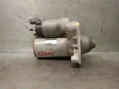 Автозапчасти б/у двигатель запускается за citroen c3 aircross ii (2r_, 2c_) 1.2 puretech 82 (2rhmrc, 2rhmzb) ссылки oem iam 9671530880