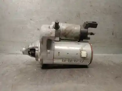 Автозапчасти б/у двигатель запускается за citroen c3 aircross ii (2r_, 2c_) 1.2 puretech 82 (2rhmrc, 2rhmzb) ссылки oem iam 9671530880 4280008332 denso 9688477380