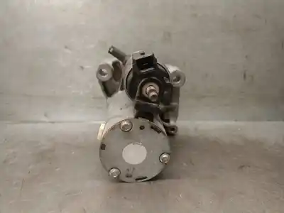 Автозапчасти б/у двигатель запускается за citroen c3 aircross ii (2r_, 2c_) 1.2 puretech 82 (2rhmrc, 2rhmzb) ссылки oem iam 9671530880 4280008332 denso 9688477380