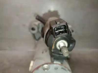 Автозапчасти б/у двигатель запускается за citroen c3 aircross ii (2r_, 2c_) 1.2 puretech 82 (2rhmrc, 2rhmzb) ссылки oem iam 9671530880 4280008332 denso 9688477380