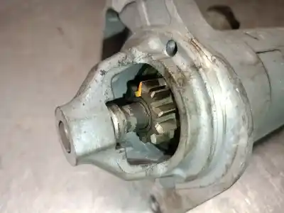 Автозапчасти б/у двигатель запускается за citroen c3 aircross ii (2r_, 2c_) 1.2 puretech 82 (2rhmrc, 2rhmzb) ссылки oem iam 9671530880 4280008332 denso 9688477380