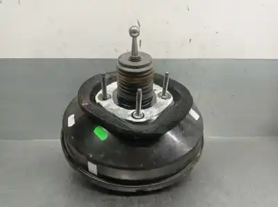 Автозапчастина б/у гальмівний серво для citroen c3 aircross ii (2r_, 2c_) 1.2 puretech 82 (2rhmrc, 2rhmzb) посилання на oem iam 9813761080 88mlg70082429x 1635068680