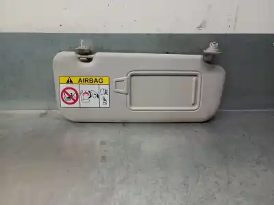 Автозапчасти б/у правая зона за kia rio iv (yb, sc, fb) 1.0 t-gdi 100 ссылки oem iam 85220h8060bf3