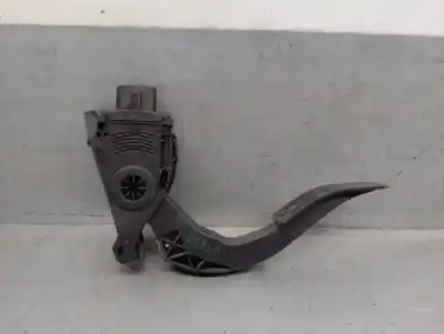 Pezzo di ricambio per auto di seconda mano potenziometro a pedale per audi a6 allroad c7 (4gh, 4gj) 3.0 tdi quattro riferimenti oem iam 8k1723523a