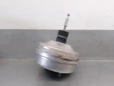 Pezzo di ricambio per auto di seconda mano servo freio per audi a6 allroad c7 (4gh, 4gj) 3.0 tdi quattro riferimenti oem iam 4g1612103h