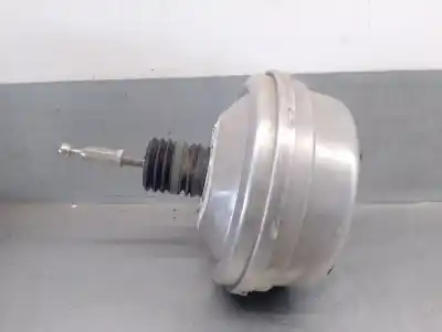 Pezzo di ricambio per auto di seconda mano servo freio per audi a6 allroad c7 (4gh, 4gj) 3.0 tdi quattro riferimenti oem iam 4g1612103h  4g0612107b