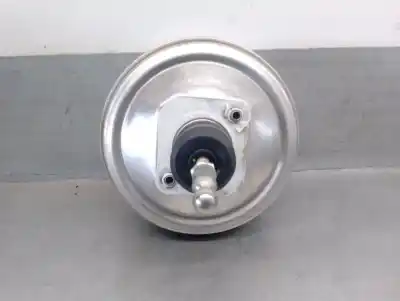 Pezzo di ricambio per auto di seconda mano servo freio per audi a6 allroad c7 (4gh, 4gj) 3.0 tdi quattro riferimenti oem iam 4g1612103h  4g0612107b