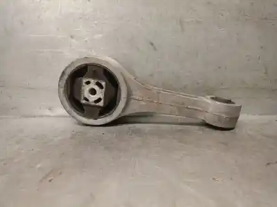 Recambio de automóvil de segunda mano de soporte motor para seat ibiza iv (6j5, 6p1) 1.6 tdi referencias oem iam 6q0199851ap